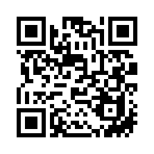 QR Code for 19jHYiUoarAXML2zXwbuYYV8AB4yVrn3iw