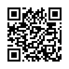 QR Code for 19jHaMmVBuDhts7ExpSJu1abqveGvP3sEp