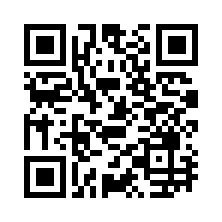 QR Code for 19jHcYR3GE3g189fBfe7nrq2bFu8nmhcMZ