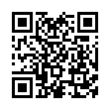 QR Code for 19jHeTnJuVxqYedcSWMaXpxEjerSZXsr4T