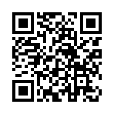QR Code for 19jHfMsUPanPYMXthYC8PJcoU2xy4jhQQW