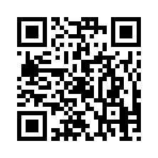 QR Code for 19jHi74FDjH596rKyo2UtpdPpDMkgMqJwF