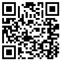 QR Code for 19jHnsVfWYEE2DVMcpMBEEa36KLdrF7vjn