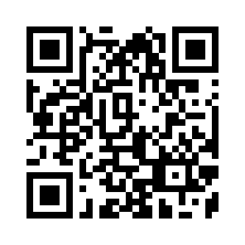 QR Code for 19jHpNfM53t162F9keJuVTgAzR83i43bUm