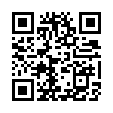 QR Code for 19jHs9wjLA4QP5i7itKFrjAMCSWmSuZr1Q