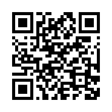 QR Code for 19jHtabrCM9APfCXaGDwzWH77jcSKrsDJt