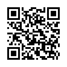 QR Code for 19jHuVLWuapHtybmv2FgjDUEb471b2q6ei