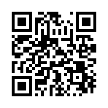 QR Code for 19jHvbGiLUgt45otEN9gtHUpMZnEvweCkX