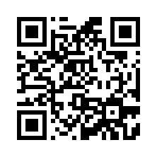 QR Code for 19jHvu3yLYN7BFDFd2ryTiJBX4SNEX3yKL