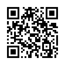 QR Code for 19jHxLeuf29PoCtwDpsPWZ13VrskffoZmL