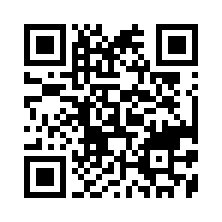QR Code for 19jHxSo12JwWUkPfqt3fWibEWa4cVoRFm3