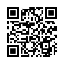 QR Code for 19jHyCBTDViJRCznJxEpf4iZ8xhgdhVC2J