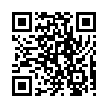 QR Code for 19jHz22vyUKVRPiLErFGgmJEQ9wHDZEd26