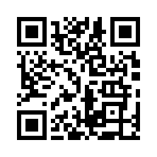 QR Code for 19jJ2Q2VR5HPqz5iz2GTXvviV5Ga7Andc8