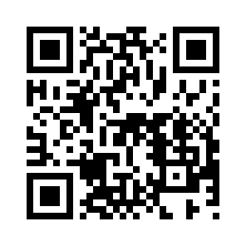 QR Code for 19jJ5RhcvDDyDVT2ifbyduqueiWcUjMSNy