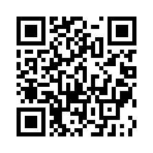 QR Code for 19jJ7WfH3SpdYRpvjGPQyASABLx7Qh3inW