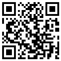 QR Code for 19jJ7ou2nuT23pp2U8ksTxAXwqsqzoJmkb