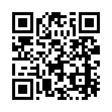 QR Code for 19jJ9GWzDPAwHKP4Cxg7enwtwY5efwKWQv