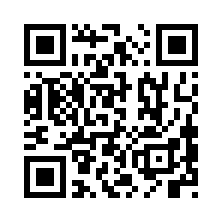 QR Code for 19jJByaxfKSrRcPWN8ZChWYZdfuSmPTQt