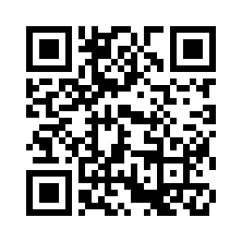 QR Code for 19jJEBtpTLPiEPLC9CSqmcgxPGuCwjStJd