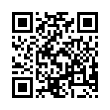 QR Code for 19jJEa9KPMUQvA41etKTPZaDaXs8ECrTyi