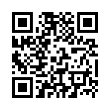 QR Code for 19jJFhqC8VyP9iS11XxFnsaB4aQLphoiWB