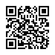QR Code for 19jJHdGF59k45L4PXKxnT71vBZ2DytGcsH