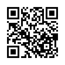 QR Code for 19jJHmLU2pxsDA7rSpxh5gFReRPiJXmGUS