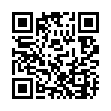 QR Code for 19jJKbdXeVvuuT1ftoqPmGMDiCEnhg7Xq6