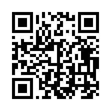 QR Code for 19jJMVpFvKELHCfYMnN7DWjUYA3djrSrgw