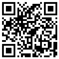 QR Code for 19jJPnypuwiSCvmnXW8J3s2uhLfqLS83YB