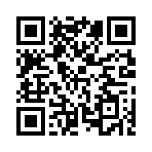 QR Code for 19jJQUDC8ZRt5GGm6ep483PjSHnoPSfPuJ