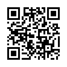 QR Code for 19jJS7S8aFVkCQDLkNcNTe8Qd49cra9s3U