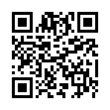 QR Code for 19jJTbQExruubk6JPh2vAM6En8cP6db4DP