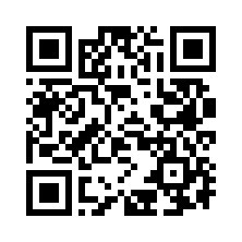 QR Code for 19jJWikJMx1LZXn6EcqyQF8c1VkTJ4jb3n
