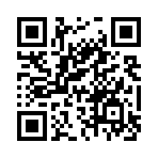 QR Code for 19jJXReFH2YfspAMVXDGQYvi3Bf2z5RiiY
