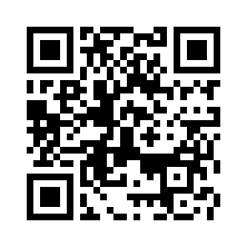 QR Code for 19jJZALejUspFmorMR8YfduDnpUnU2h7hV