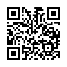 QR Code for 19jJbWMYvvKsCyjKC41FjkcjAtXwbumGMp