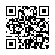 QR Code for 19jJc3822yFDW4d441cB2Lab1cAsLxD8bx
