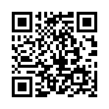 QR Code for 19jJdTP5KHbCMgBJPacViU5Awx7QzTqDNx