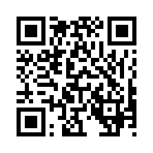 QR Code for 19jJf7aF2qGjjRFHNGiALAUqKhKSFc8Syh