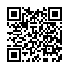 QR Code for 19jJfFWDStQWQxVy2sF4a8UeedTvRTCUMo