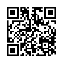 QR Code for 19jJg8dS4G16zDwBePXxSNERCUFBXVgJFD