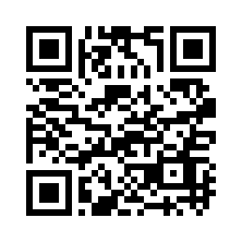 QR Code for 19jJnw5wnd9hsXYH1ts8AVbVBBhH6cfLSf