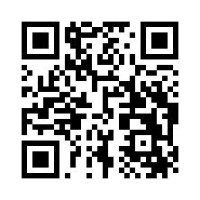 QR Code for 19jJoKTodtHbvYtxFSsGD4AvvLBTdGr9Vq