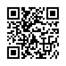 QR Code for 19jJp4HCnCjsBe4uZAWWdHAnr1dStRogkh