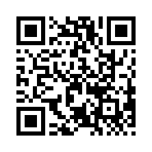 QR Code for 19jJp59jUqvnuAzQyNuMKC4fFPXWH8FY5D