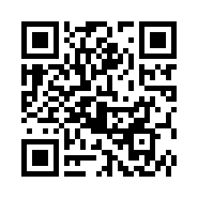QR Code for 19jJq4VBjgFSxBkjTphW8SfC6CHuD4Tjyy