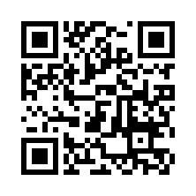 QR Code for 19jJrLNwAXu5FucPAQeYjAQMWdszR9fPeT
