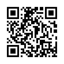 QR Code for 19jJsGwXAD3jT8H8tMRfzU9Pp6JkebQ1fe